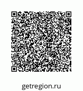 79633918289
