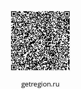 79633918290