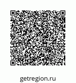 79633918296