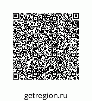 79633918299