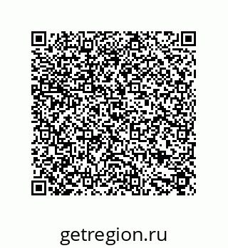 79633918302