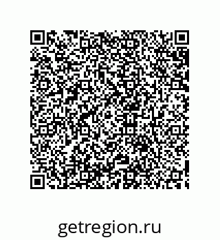 79633918303
