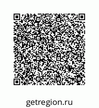 79633918304