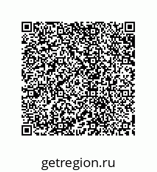79633918306