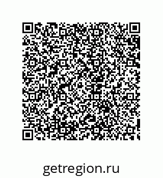 79633918309