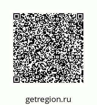 79633918312