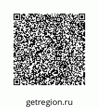 79633918313