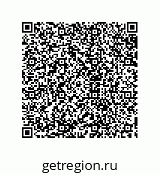 79633918314