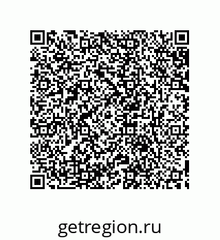 79633918317