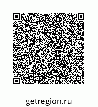 79633918321