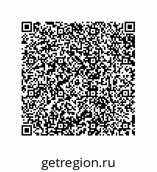 79633918323
