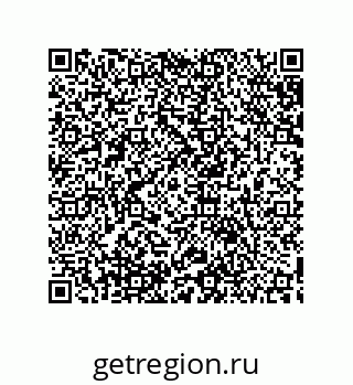 79633918329