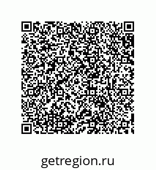 79633918332