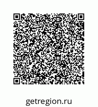79633918341