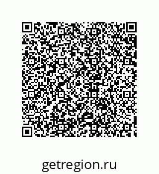 79633918345