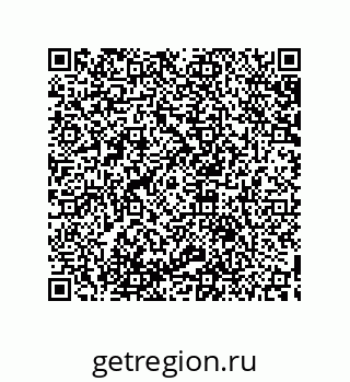 79633918350