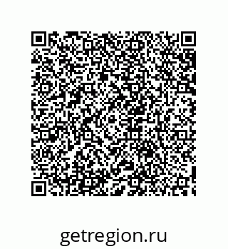 79633918352
