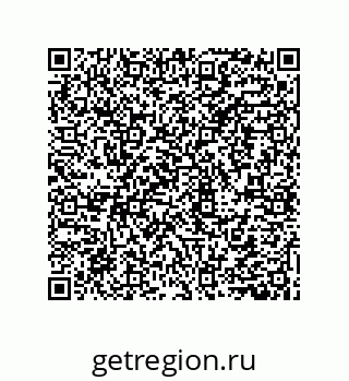 79633918353