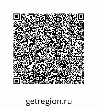 79633918354
