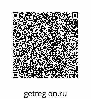 79633918356