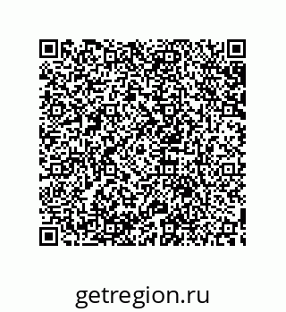 79633918357