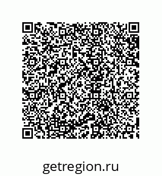 79633918363