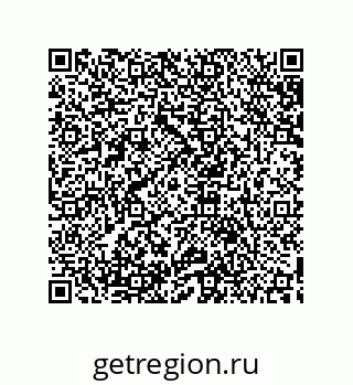 79633918365