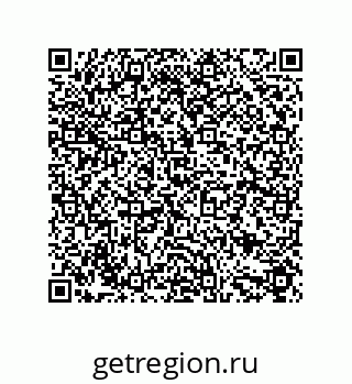 79633918366