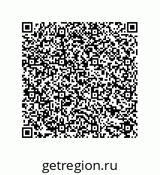 79633918368