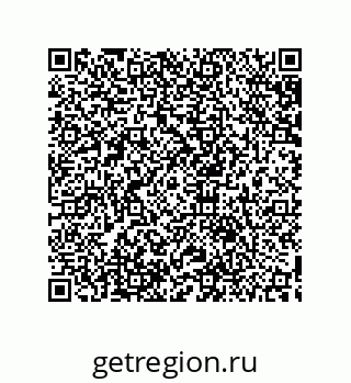 79633918369