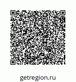79633918370