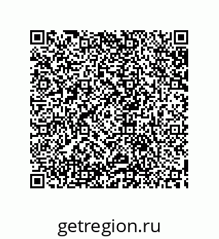 79633918371