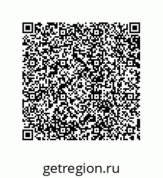 79633918372