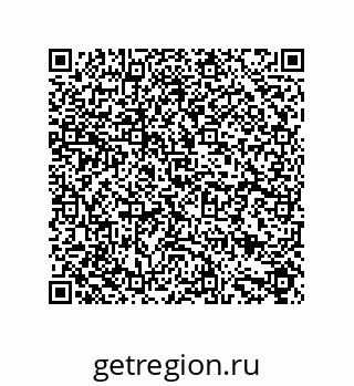79633918376