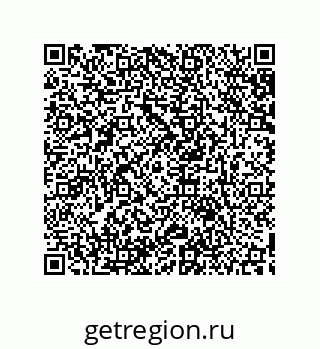79633918377