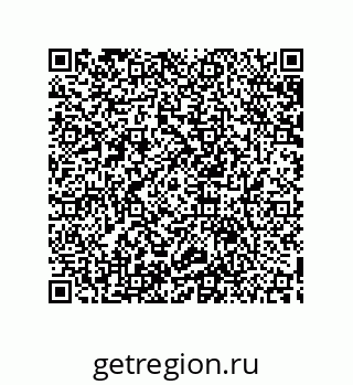 79633918382