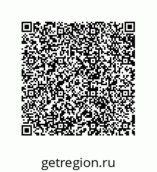 79633918386