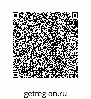 79633918387