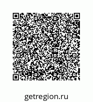 79633918389