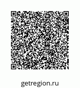 79633918391