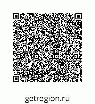 79633918393