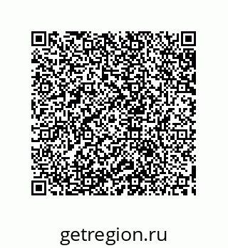 79633918394