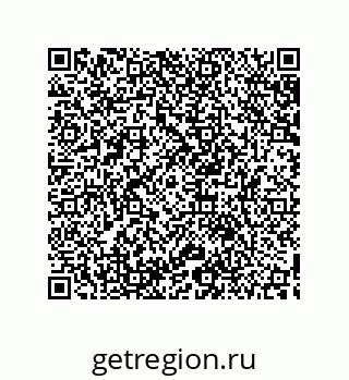 79633918396