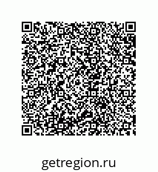 79633918402