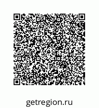 79633918403
