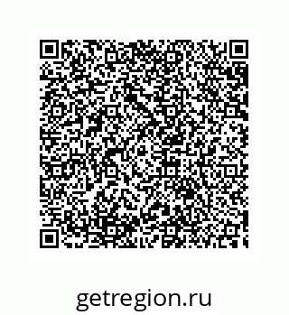 79633918404