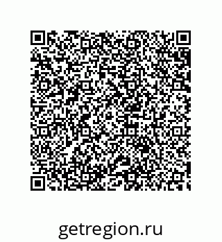 79633918407