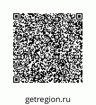 79633918408