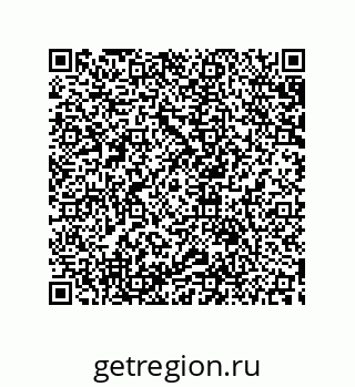 79633918409