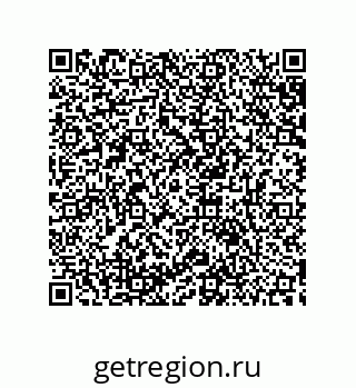 79633918412